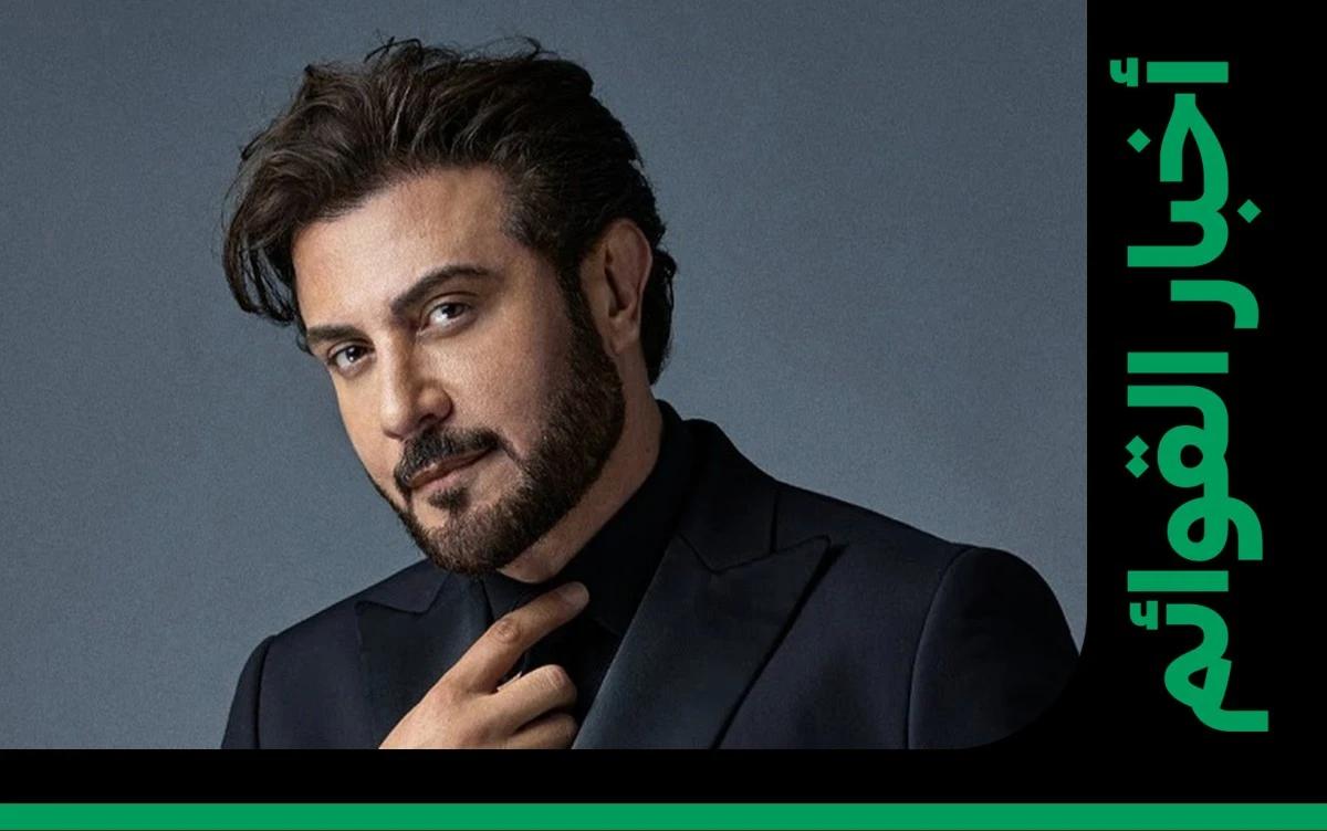 ماجد المهندس