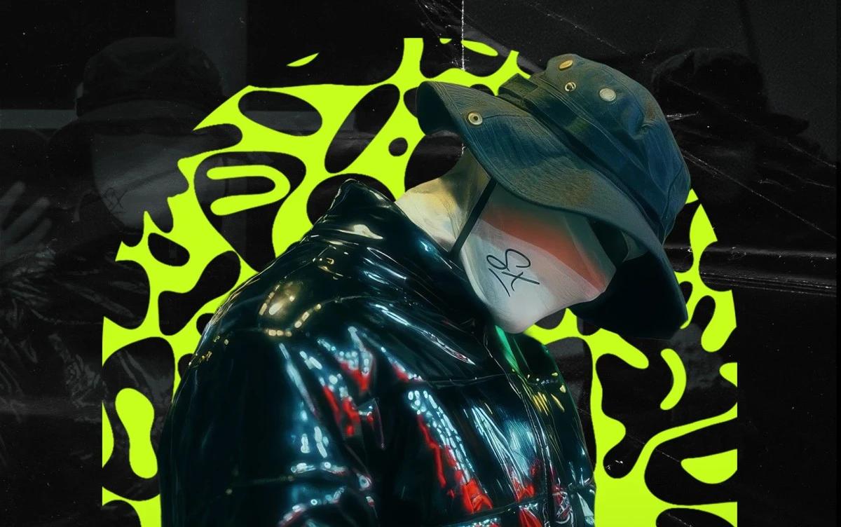 ساياكس: صوت الخدمة والترحال في المشهد الليبي