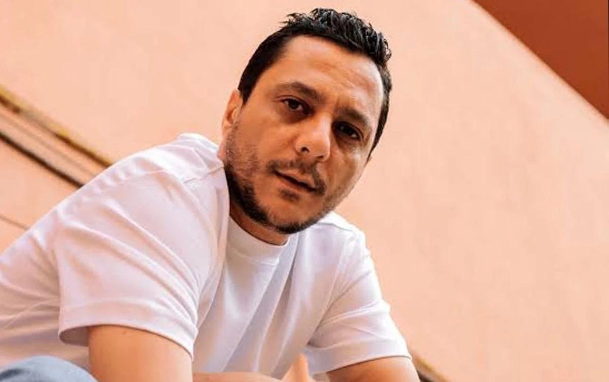 كيف صنع "لمورفين" مسيرة قوية في مشهد الهيب هوب المغاربي؟