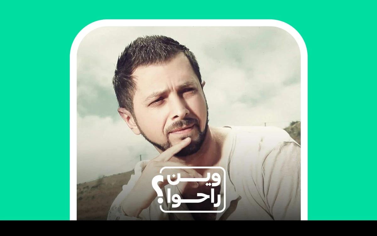 وديع مراد .. نجومية بدأت ببصمة "الوسوف" وانتهت في ثلج "السويد"