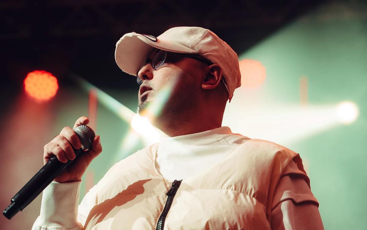 دقدق فريق الصواريخ