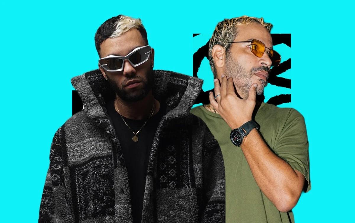 دادا نوير والموتشو : زنقة زنقة - هل نريد المزيد من هذه الثنائية؟