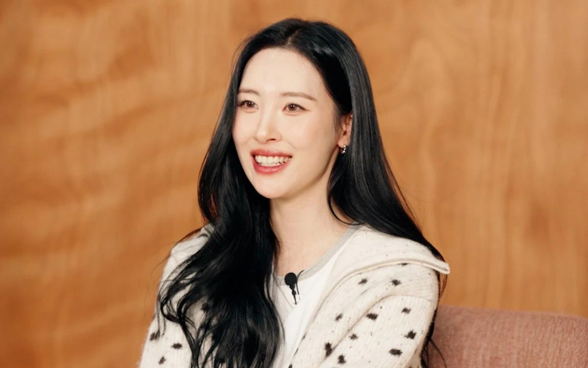 سُنمي تطلق ألبومها الكامل الأول "HEART MAID": رحلة موسيقية من القلب إلى القلب