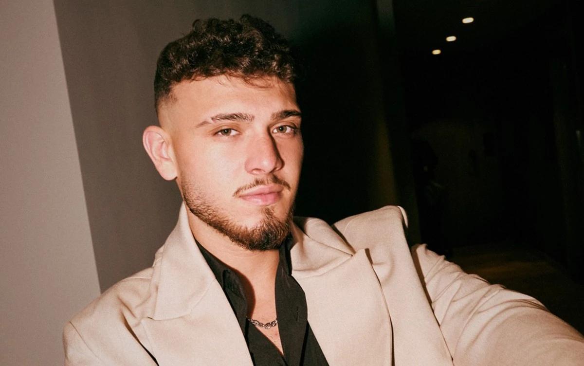 الشامي يردّ على نوال الزغبي: "أغنياتي بتمثّل جيلنا… ومنتعلّم منّك"