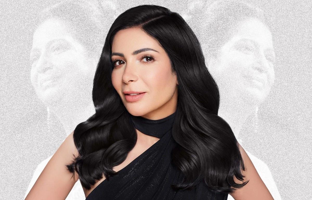 منى زكي تجسد أم كلثوم في فيلم "الست".. وانطلاقه بدور السينما في 10 ديسمبر