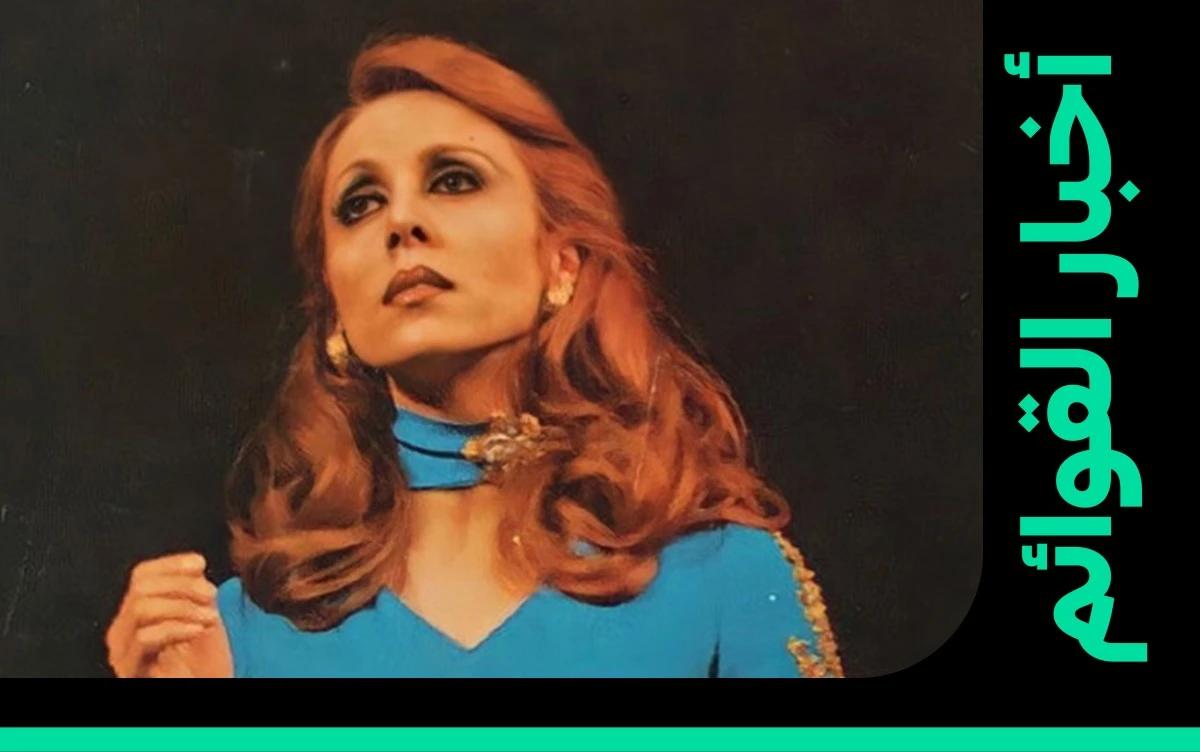 فيروز الأكثر صعودًا على قوائم بيلبورد عربية في أسبوع عيدها التسعين