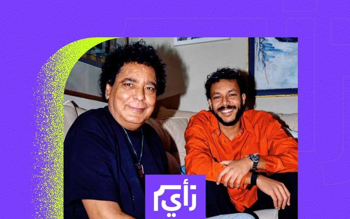 لماذا لم نتحمس لفيديو كليب "كلام فرسان" كحماسنا للأغنية؟