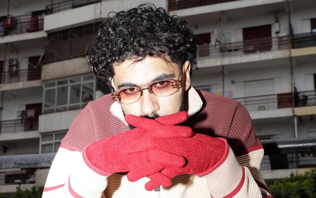 إل غراندي طوطو