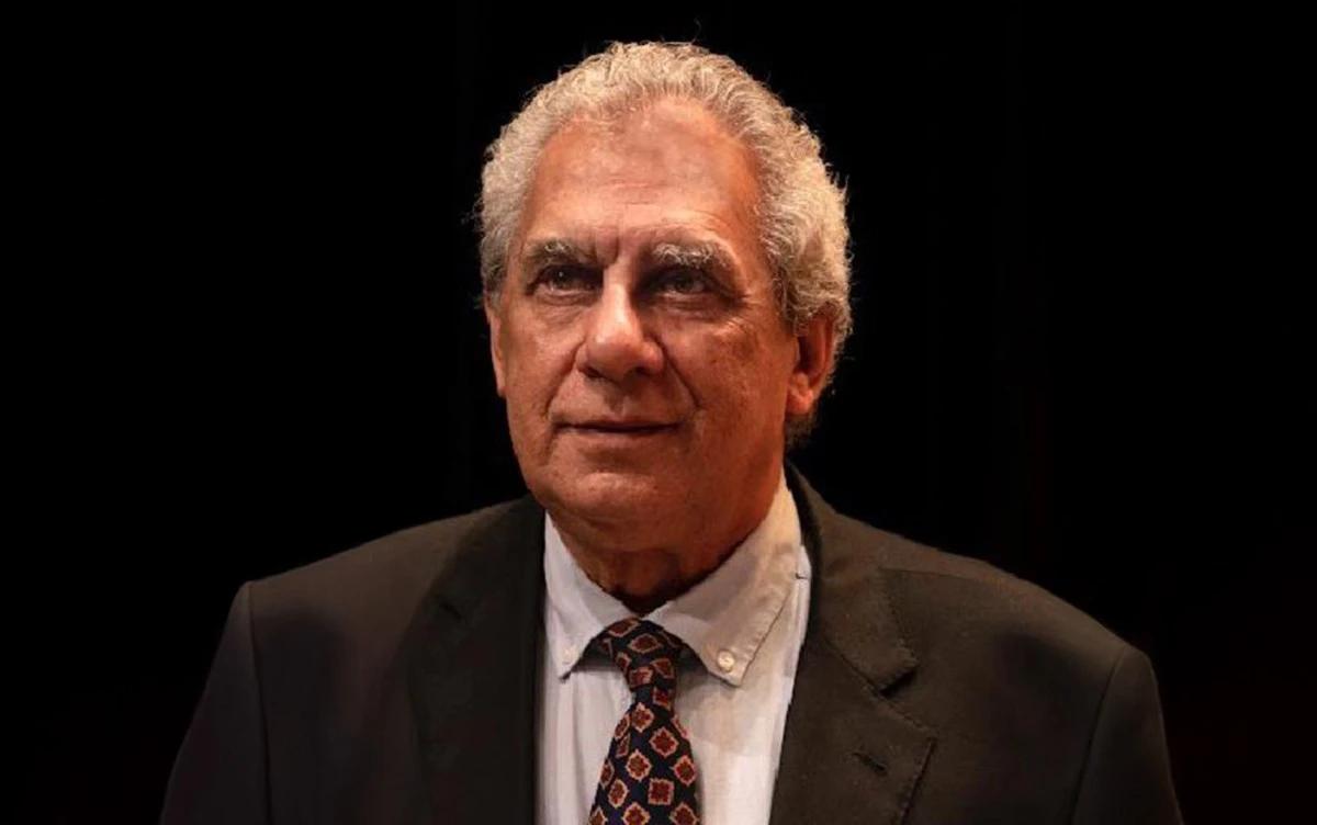 5 أعمال موسيقية خلدت سيرة الموسيقار راجح داوود في عالم السينما