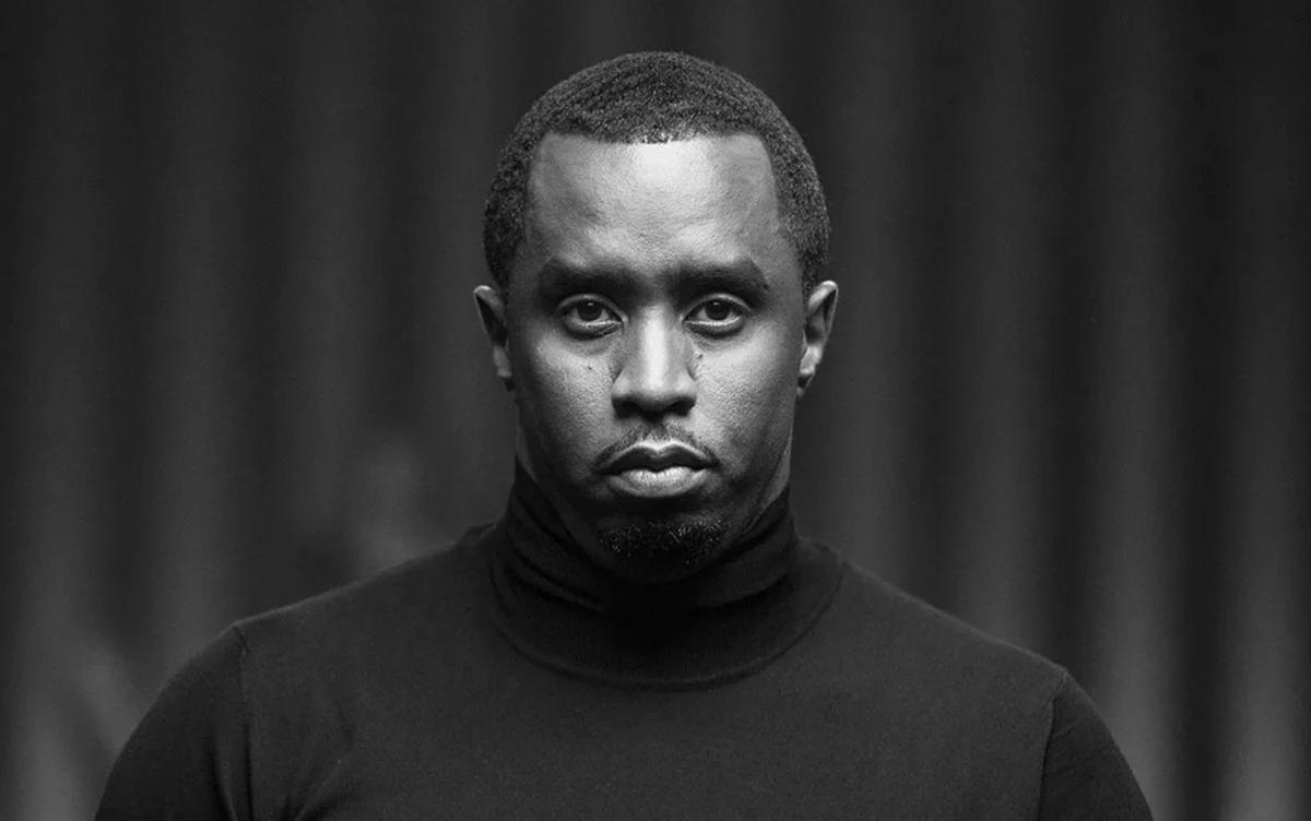 محامو ديدي يهددون نتفليكس و50 سنت: اتهامات باستخدام "لقطات مسروقة"