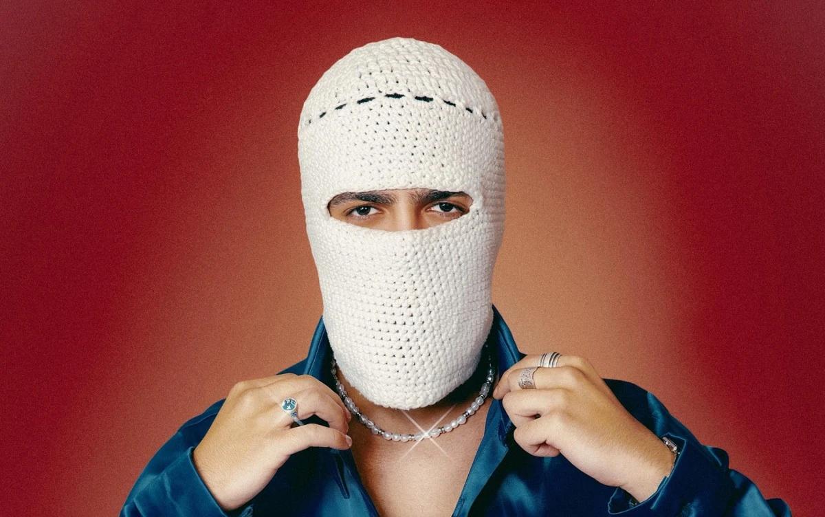 تولييت يعلن إلغاء حفله اليوم في القاهرة