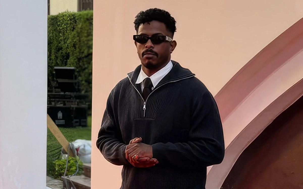 حليم تاج السر