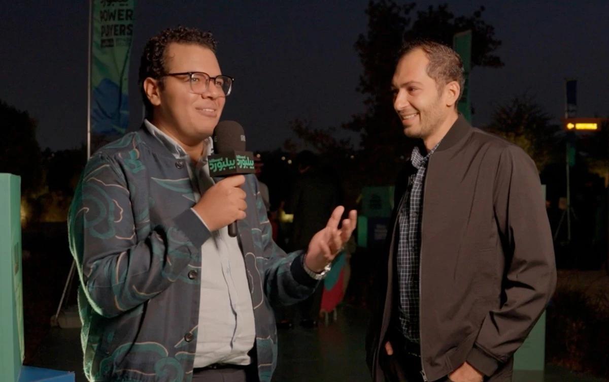 بين شركة مزيكا وتسجيلات رعد وشركة فوكالي.. ماذا قال "قادة التأثير" عن عامهم في المشهد الموسيقي؟