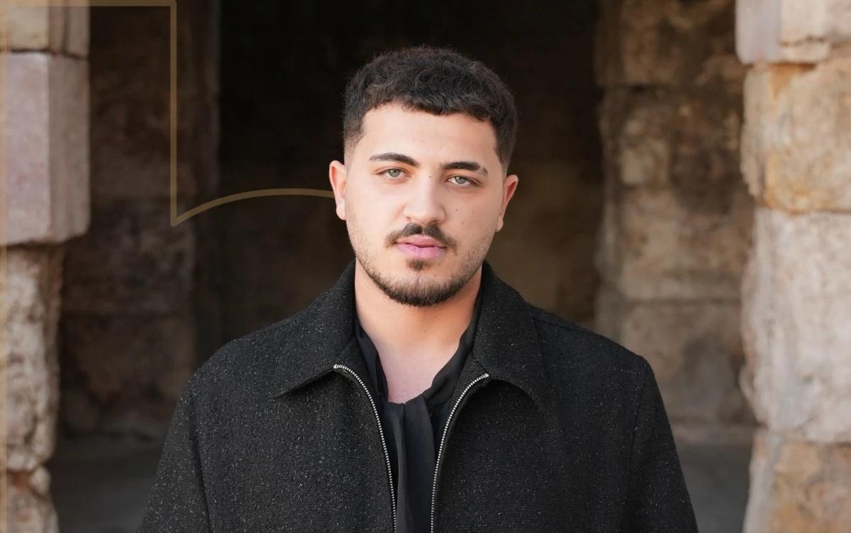 عصام النجار في حديث لبيلبورد عربية: الاكتئاب والضغوطات بعد الهيت الأول