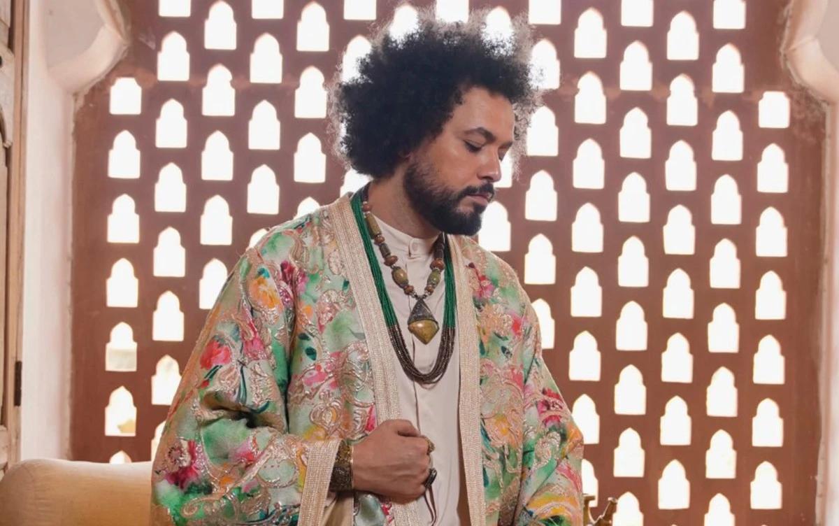 عبد الفتاح البريجي