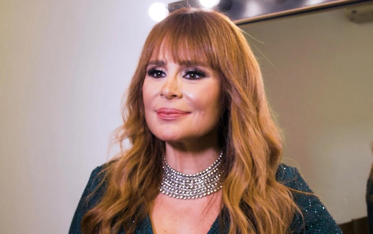 كارول سماحة