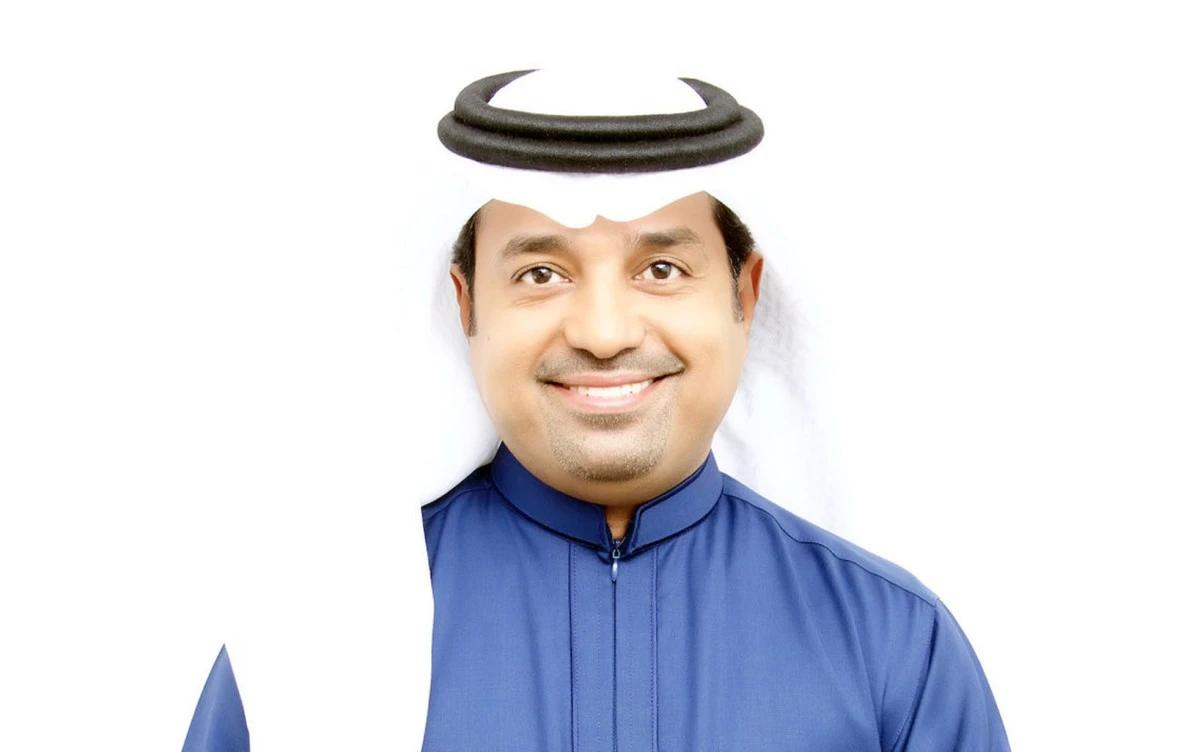 راشد الماجد يطلق جديده "أنا الأصل"