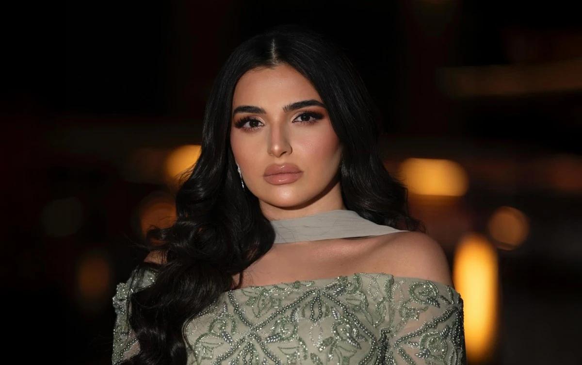 مهى فتوني تكشف عن تفاصيل ألبومها الجديد "تقطيع شرايين"