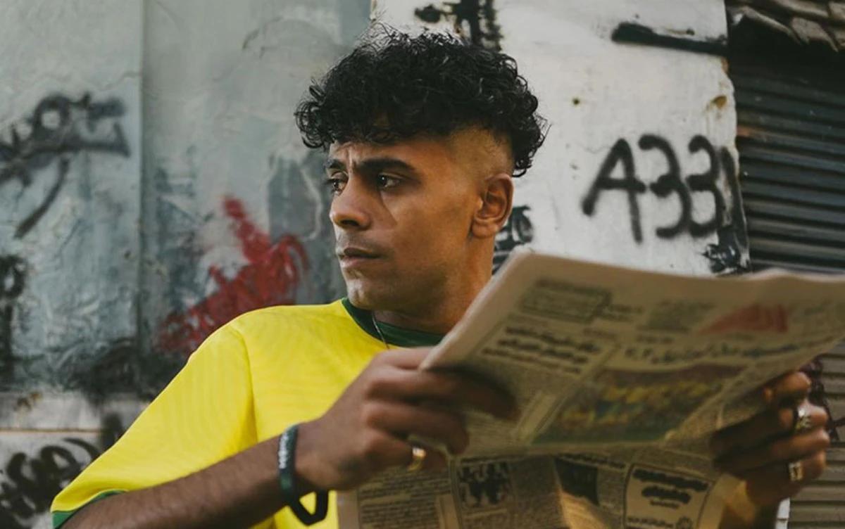 عفروتو يغلق إنستغرام: تحوّل فني أم ابتعاد عن الضجيج؟