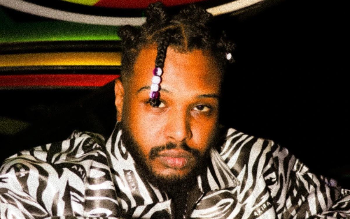 سولجا يطلق تراكًا جديدًا بعنوان "دايمًا"