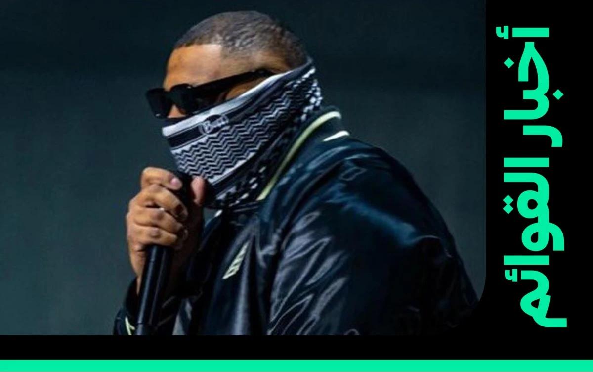 فليبراتشي يعزز موقعه في الصدارة: الأكثر صعودًا على أربع قوائم