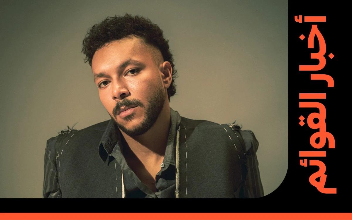 تراك "باد دايز" لويجز يدخل قائمة هوت 100 للمرة الأولى