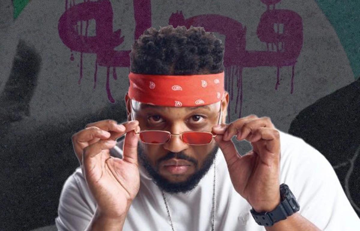 4 أسباب جعلت أغنية "فصلة" لفليبراتشي تعبر الحدود من الخليج إلى بوليوود