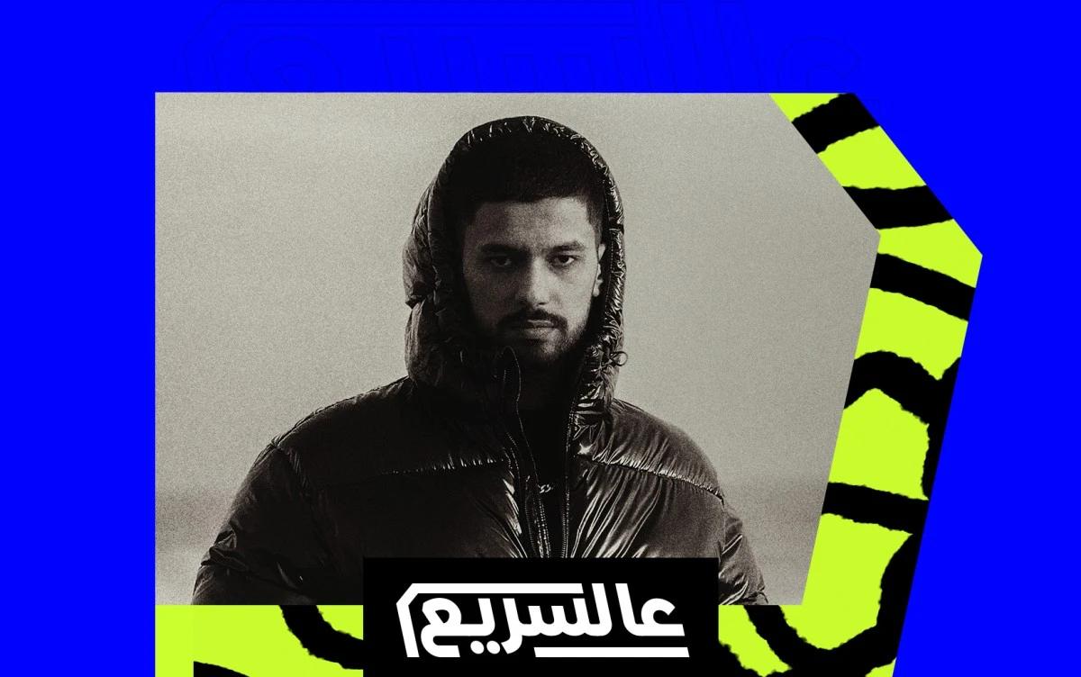 جوستافو ينهي عامًا ناجحًا بـ«دورورورو»: قصة البقاء في عالم صعب