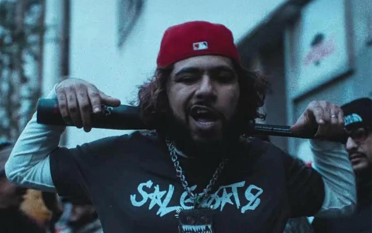 إل غراندي طوطو