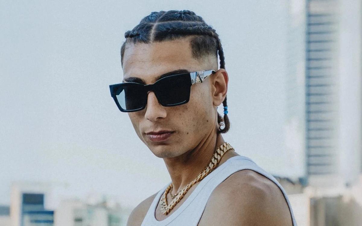 وان زيزو يعيد إحياء «ساعات ساعات» لصباح في تراكه الجديد