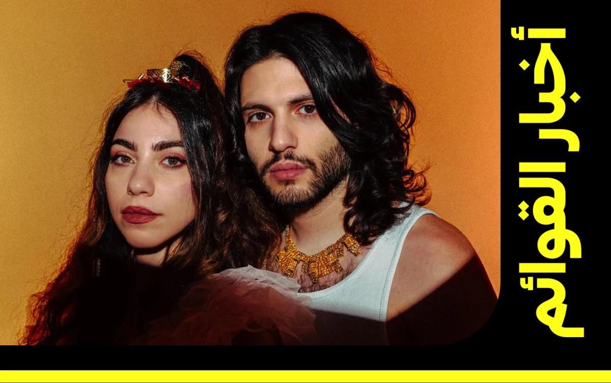 «خيال» لكزدورة تدخل قائمة أعلى 50 إندي عربي