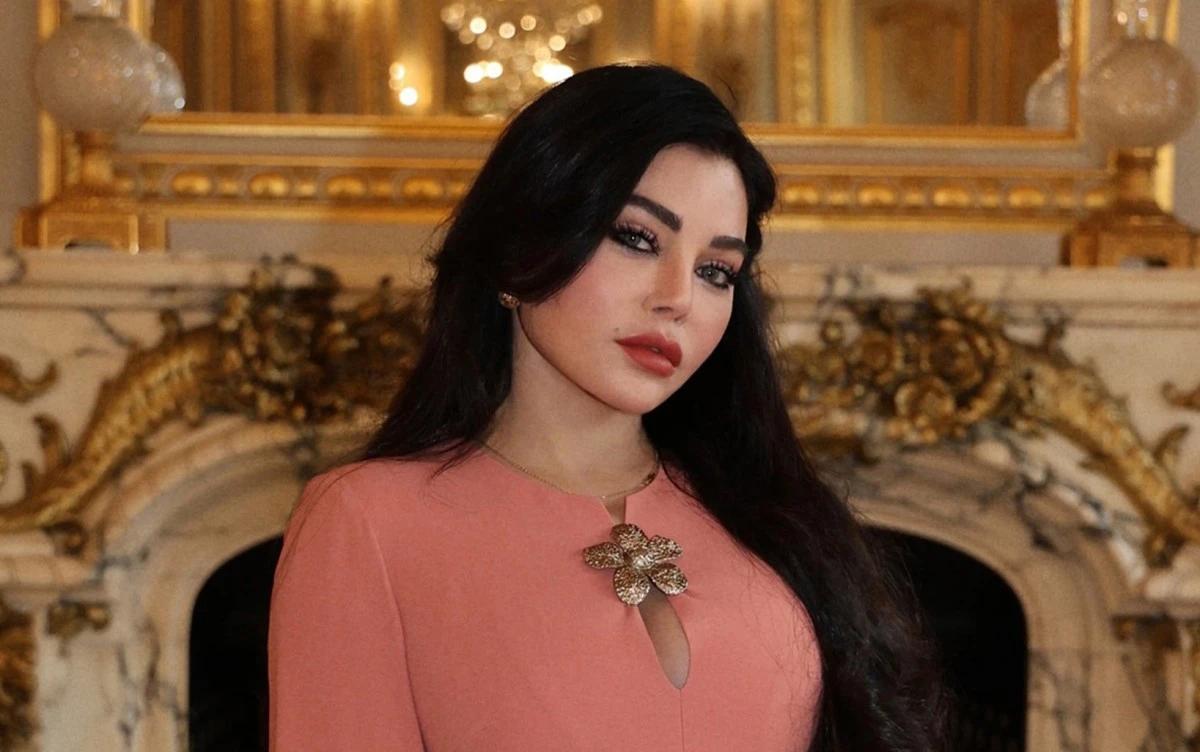 حكم قضائي يعيد هيفاء وهبي للحفلات في مصر