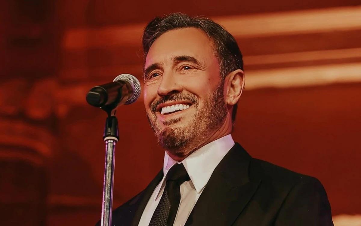 كاظم الساهر