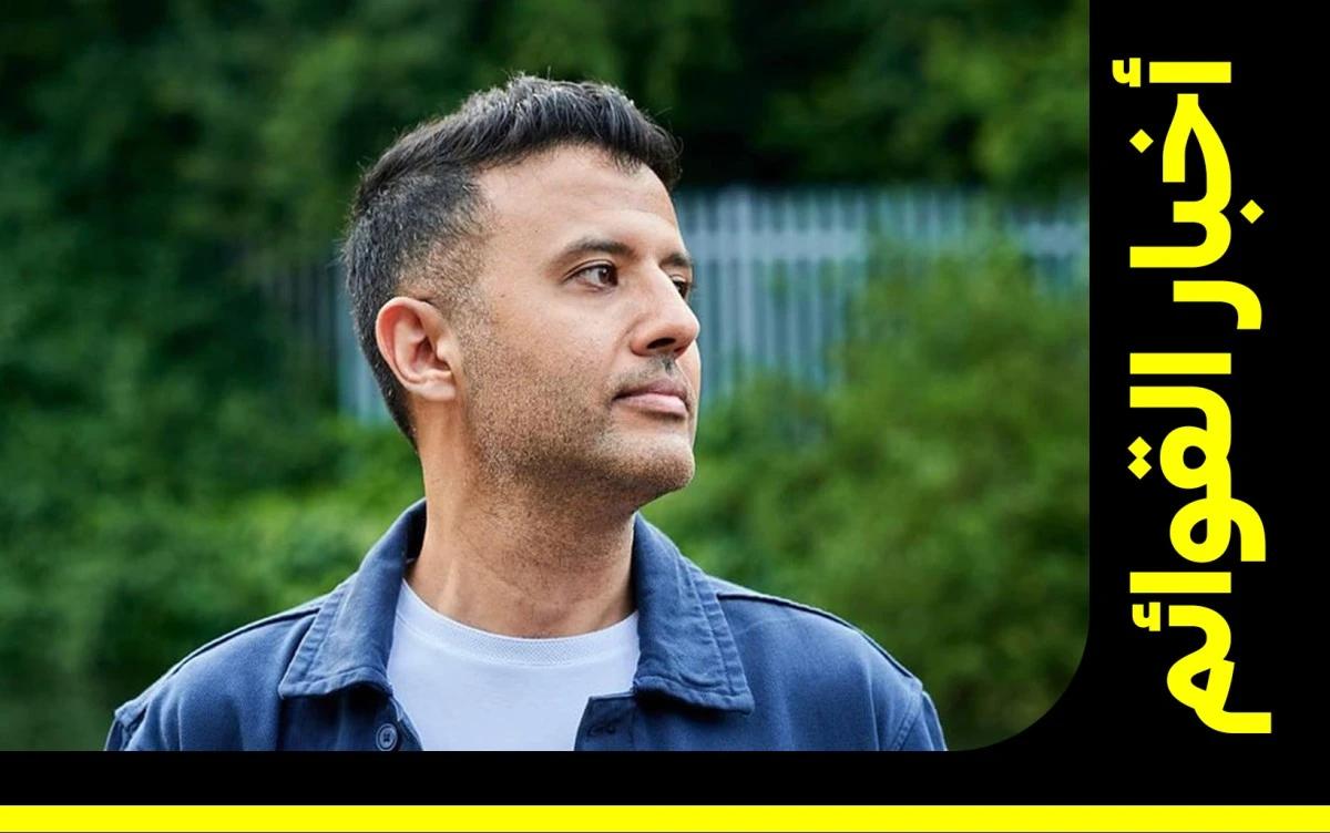 "ركن بعيد" و"يا ليالي" لحمزة نمرة: حضوره يتعمق في "أعلى 50 إندي عربي"