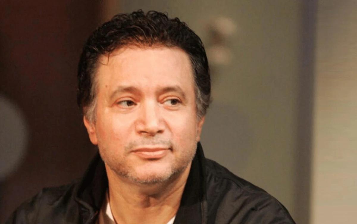 إيمان البحر درويش 