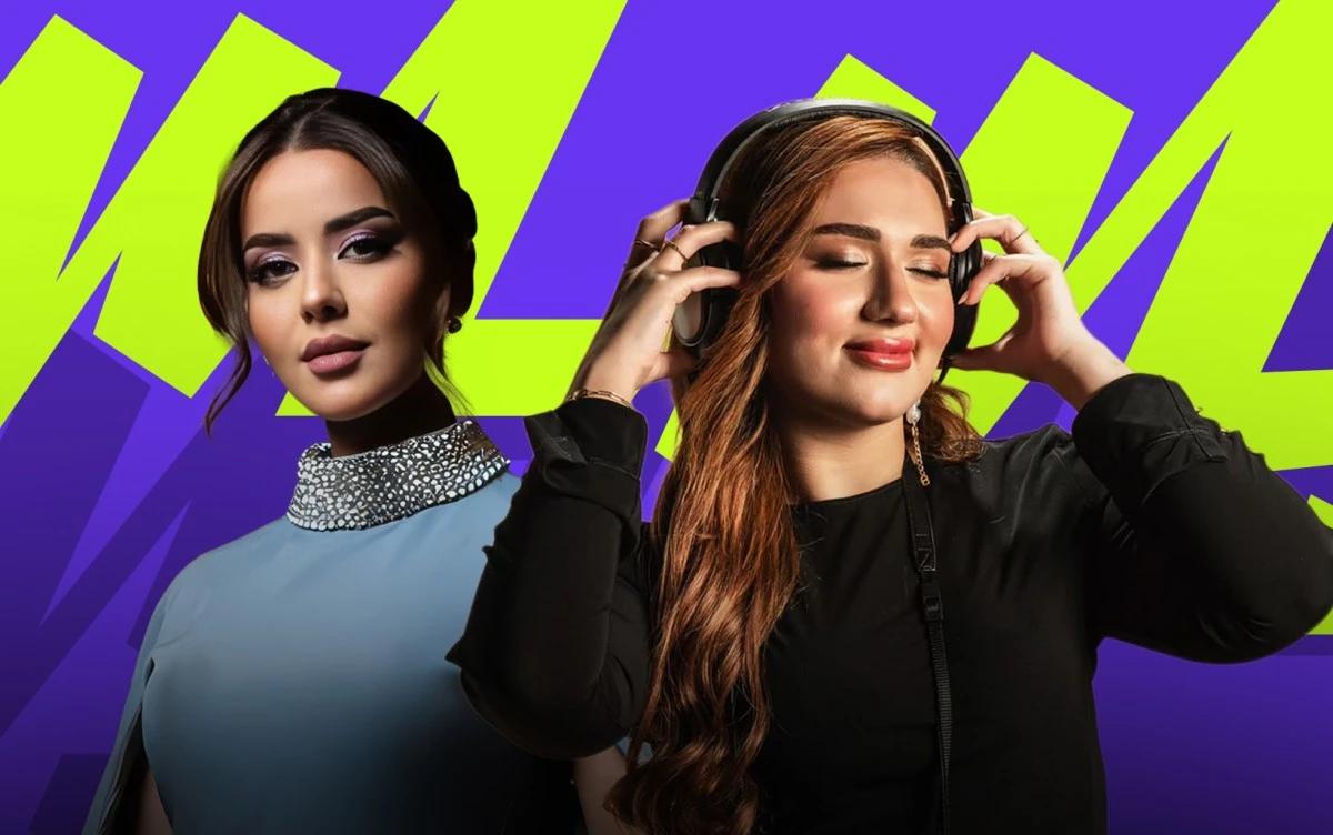 جوري قطان وذكرى الهادي