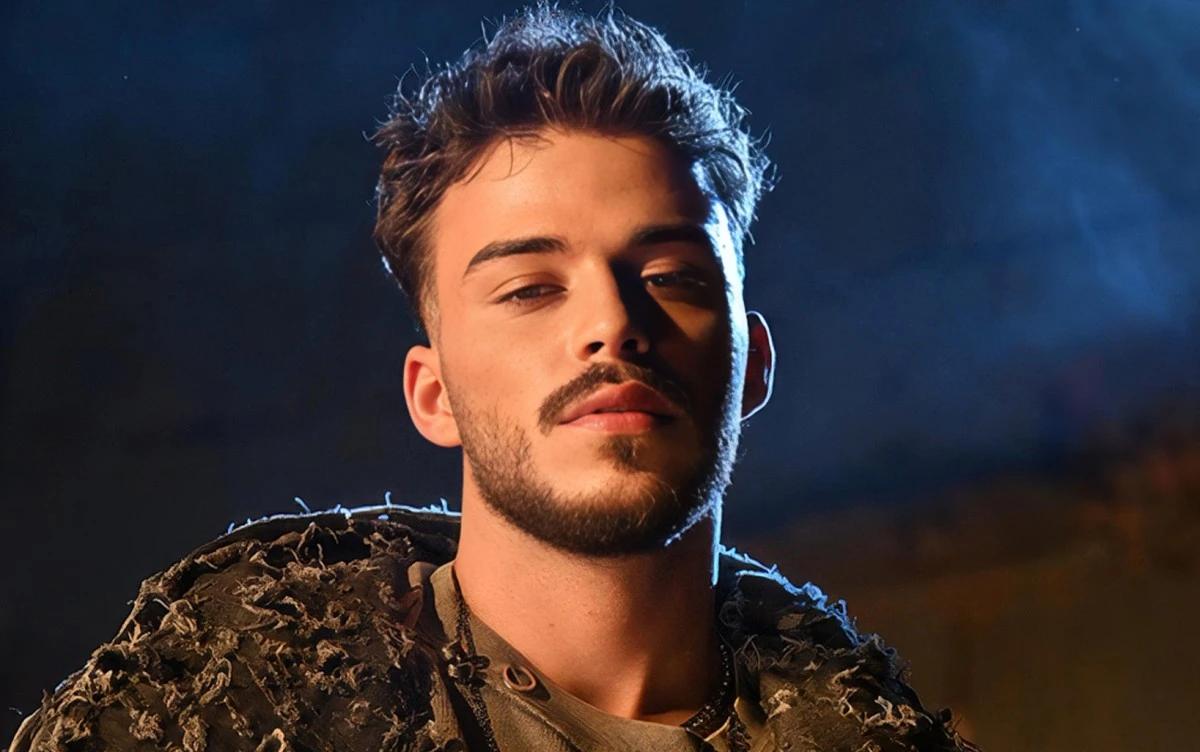 حسام السيلاوي: 2026 عام المفاجآت الغنائية