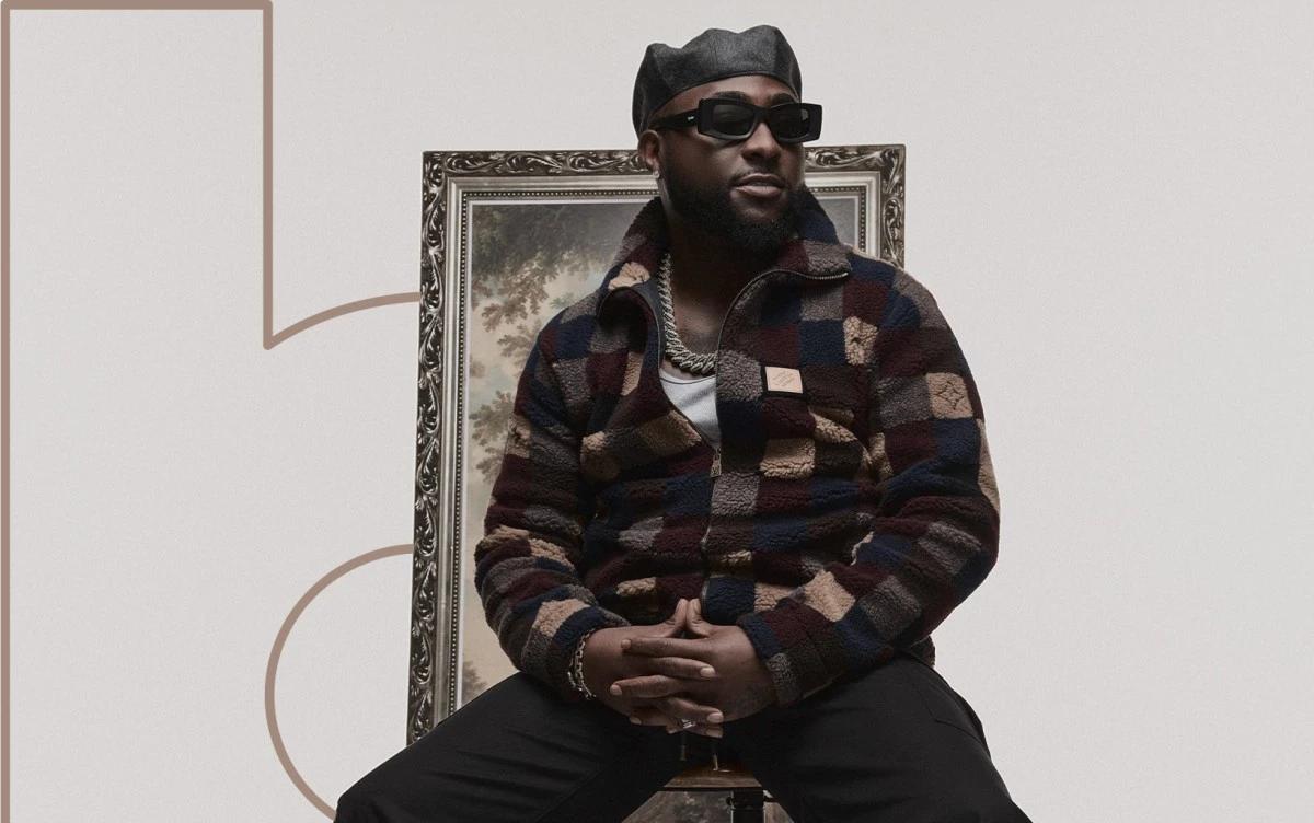 من نيجيريا إلى العالم: الأفروبيتس على إيقاع دافيدو