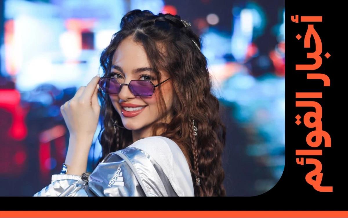 بيسان إسماعيل تعيد الكرّة وتسجل أقوى دخول على هوت 100 مع أغنيتها "نجمة"