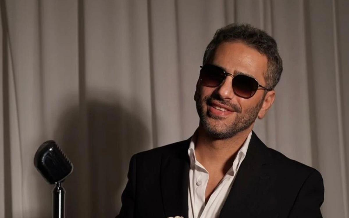 محاكمة فضل شاكر: تفاصيل الجلسة الأولى وتأجيل القضية