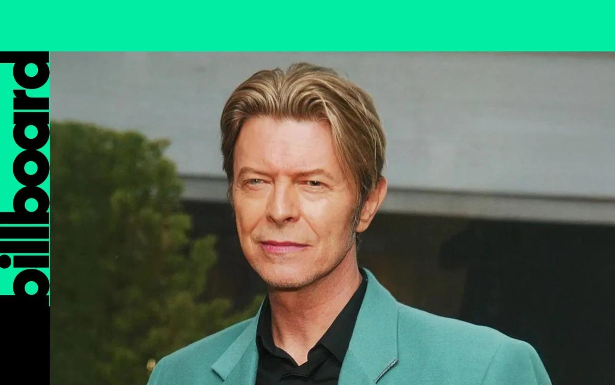 فتح منزل طفولة ديفيد بوي كمتحف أمام للجمهور