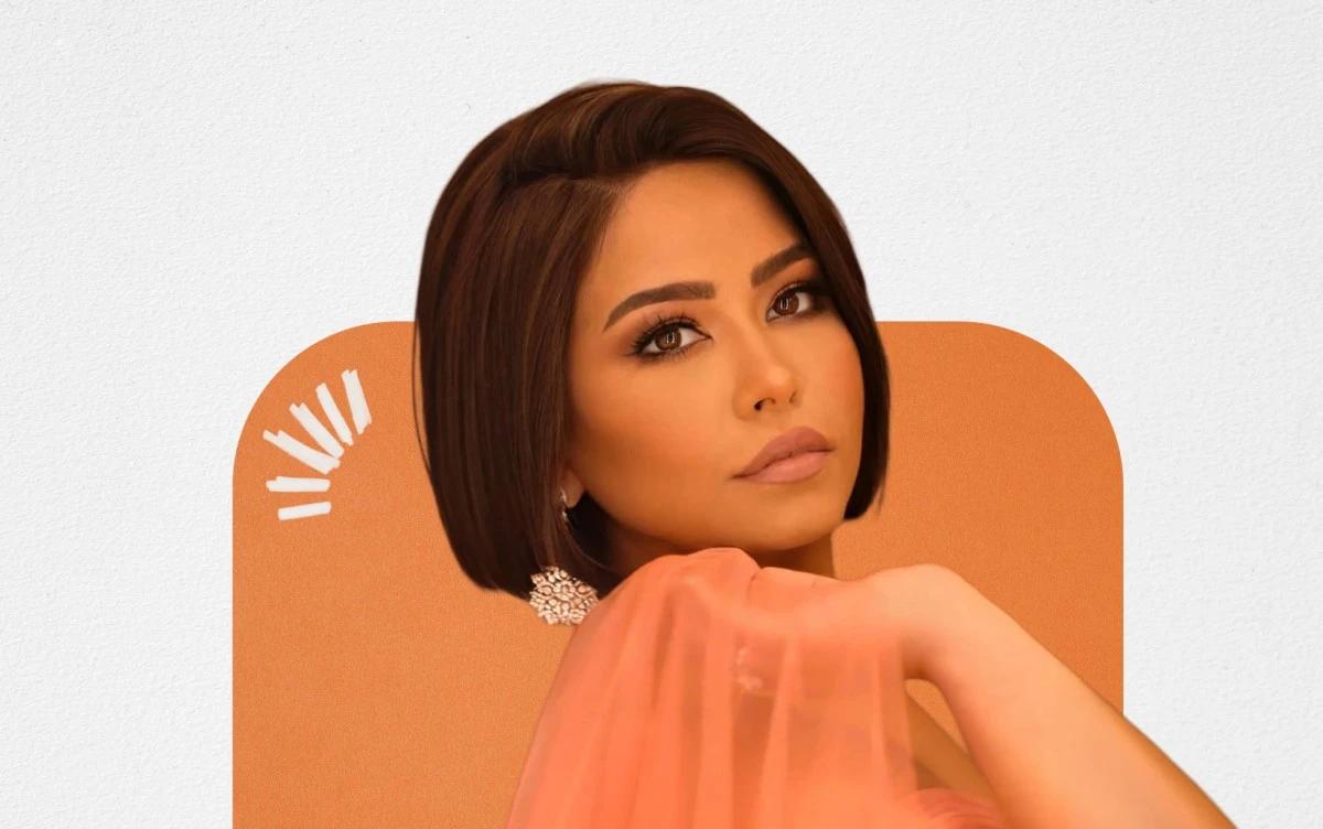 شيرين في قلب الجدل من جديد.. هذا ما نعرفه عن وضعها الصحي