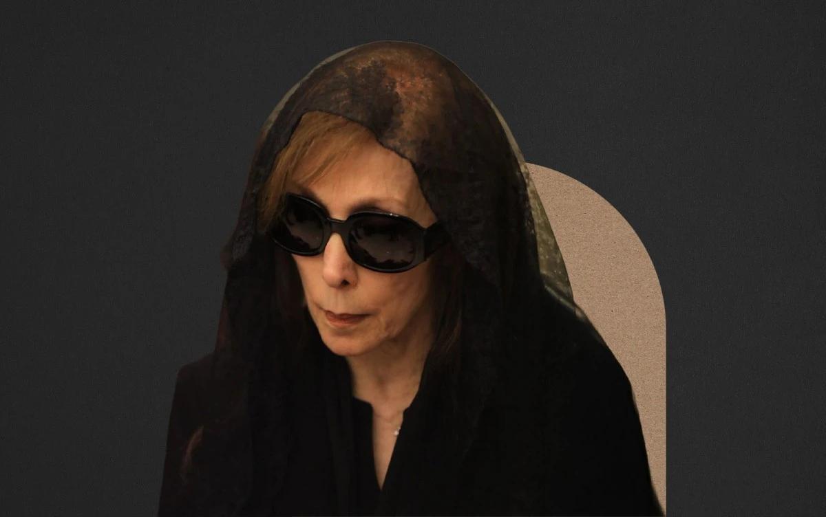 فيروز الحزينة.. الأم تكسر "هالة الأسطورة"