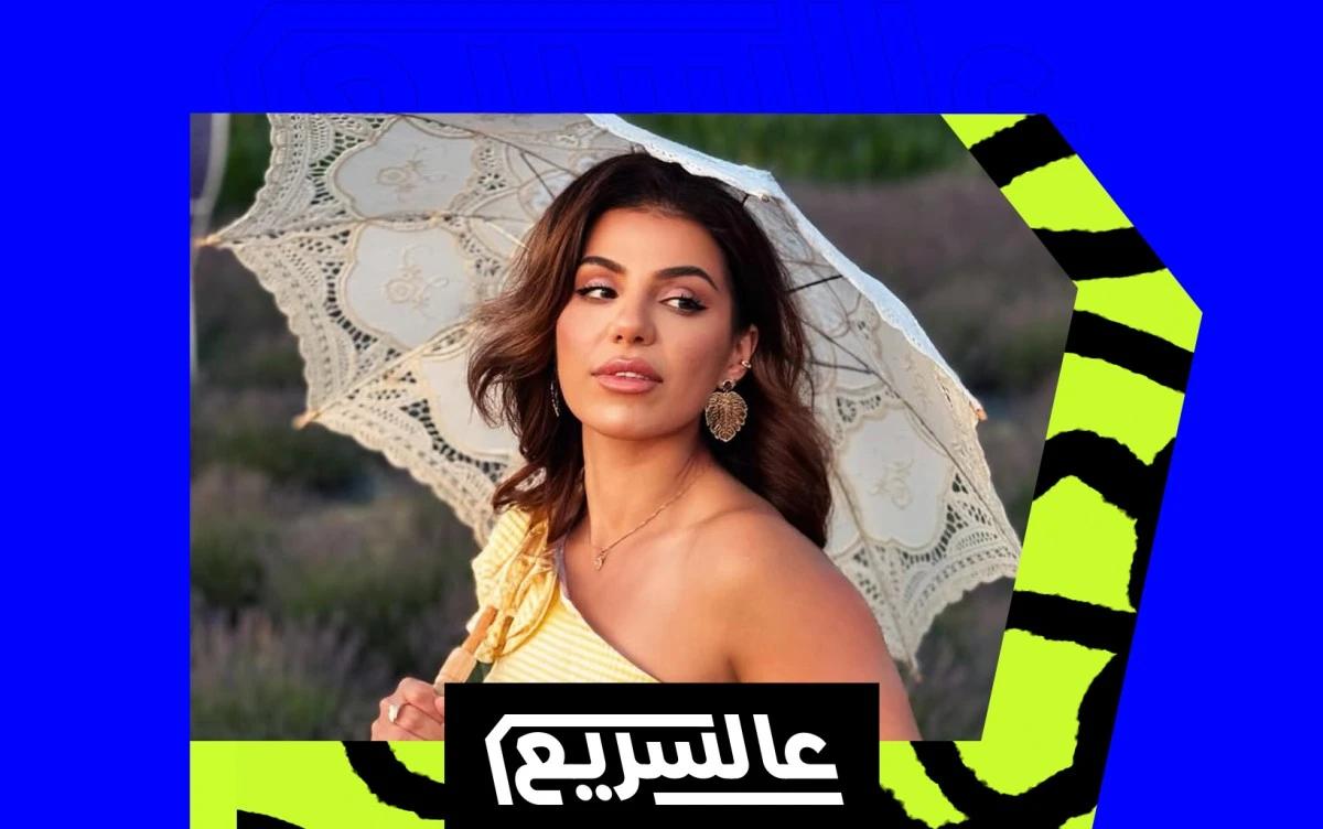 "من متى تشتاق": محطة طربية لافتة في افتتاح رحلة رولان