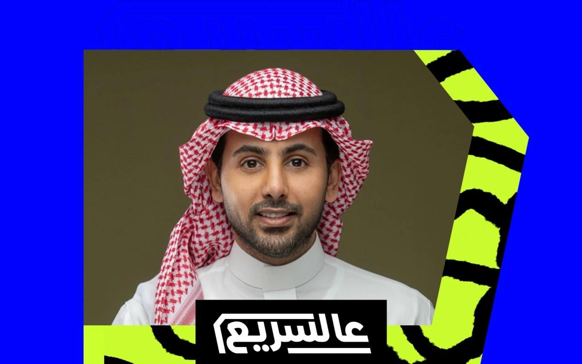 فؤاد عبد الواحد 