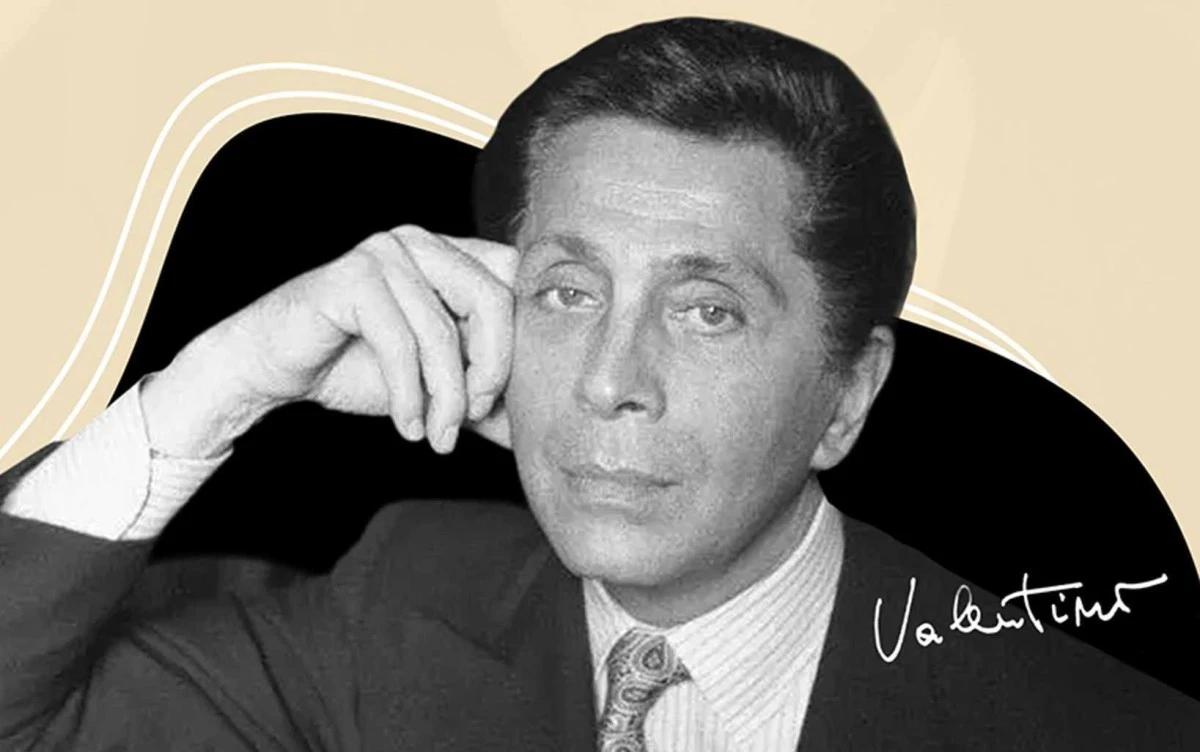 في وداع فالنتينو غارافاني… إطلالات من نانسي عجرم وشيرين وبلقيس حملت توقيعه