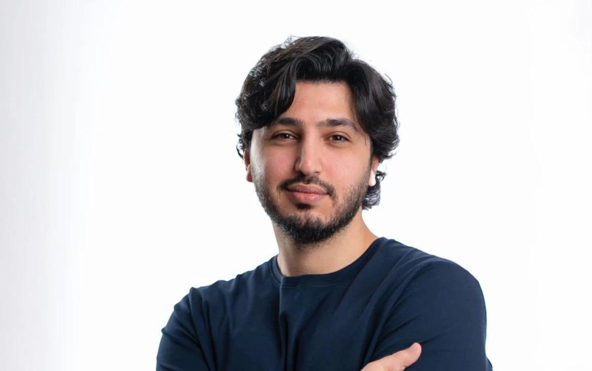 محمد شاكر في مغامرة جديدة مع مسلسل "مطبخ المدينة"