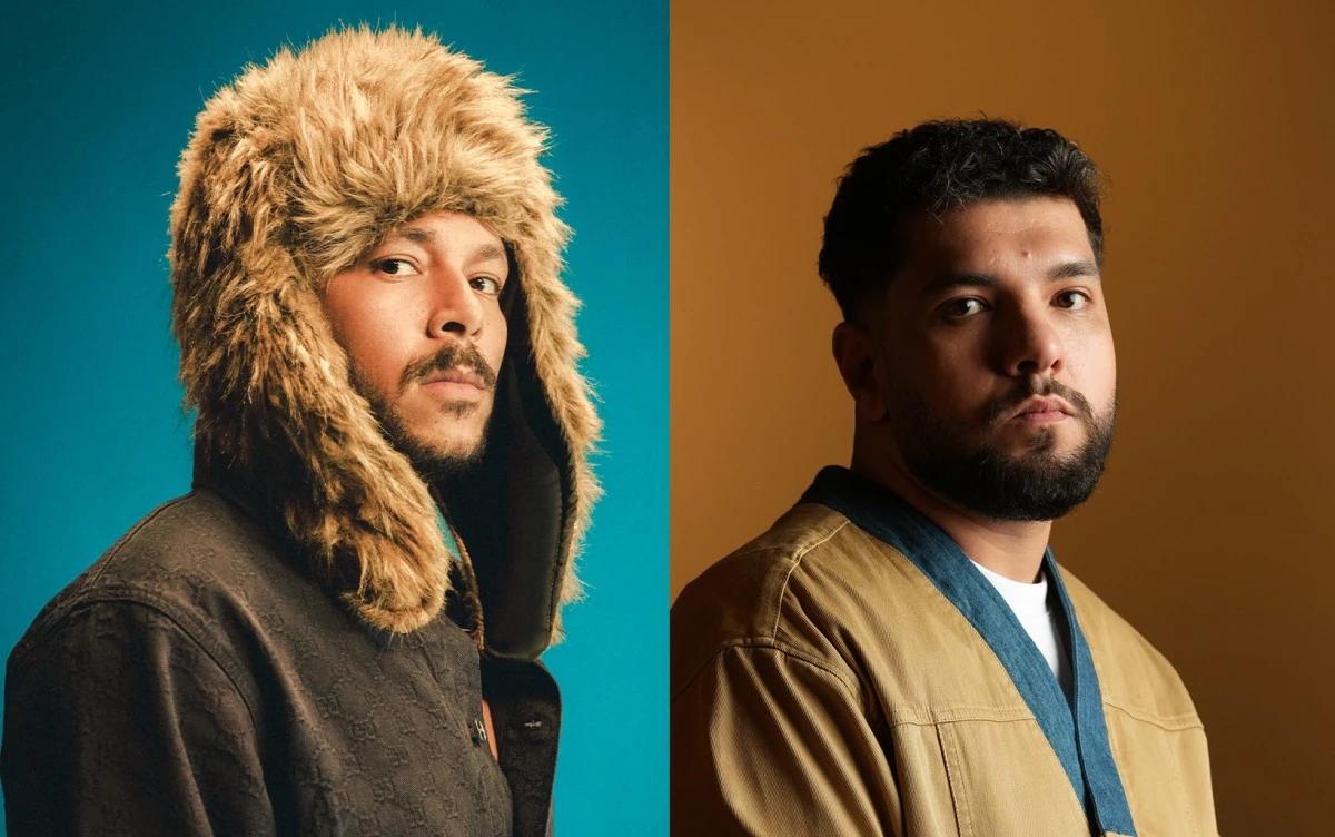 ليجي-سي وويجز