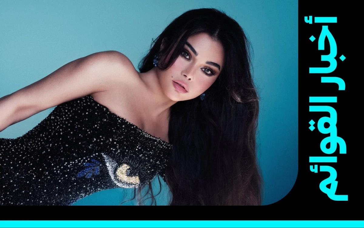 "بدنا نروق" تُعيد هيفاء وهبي إلى المراتب العشرة الأولى