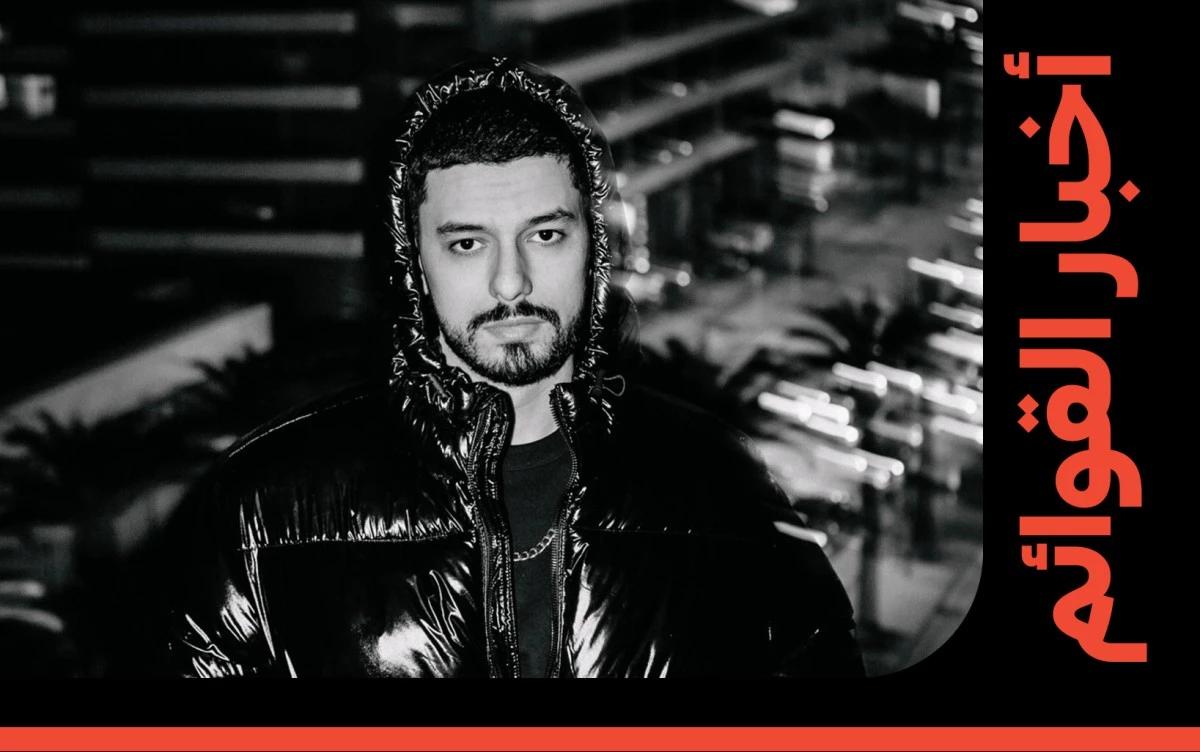 "دورورورو" لغوستاف 51 تسجل أقوى دخول على 3 قوائم